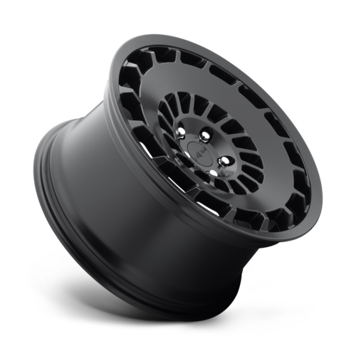 Rotiform R137 CCV
