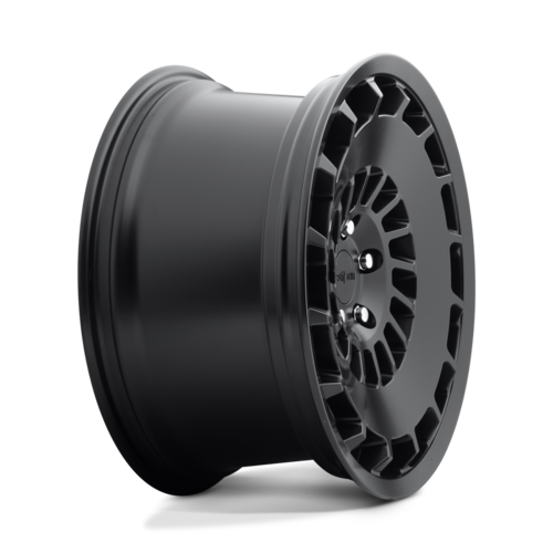 Rotiform R137 CCV