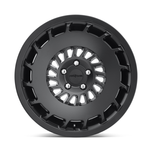 Rotiform R137 CCV