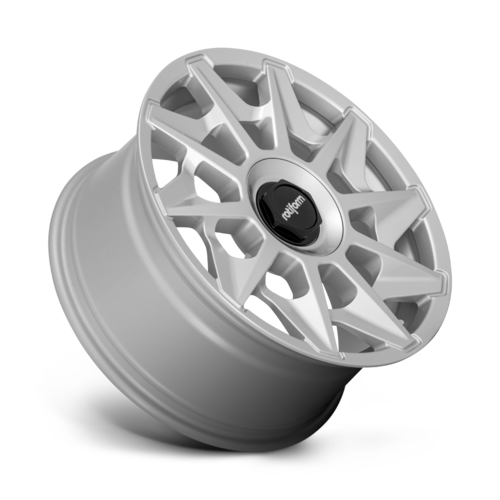 Rotiform R124 CVT