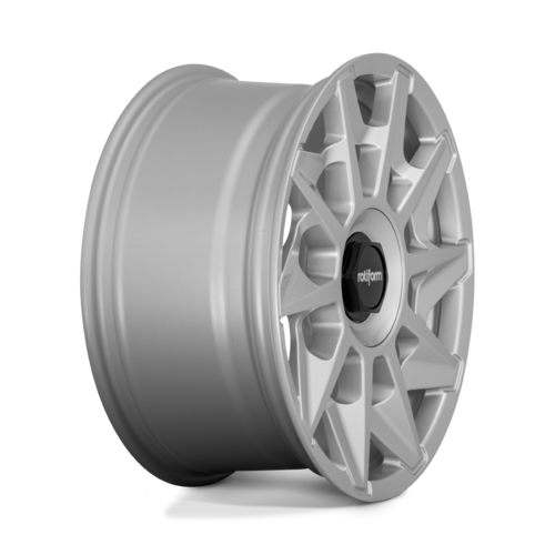 Rotiform R124 CVT