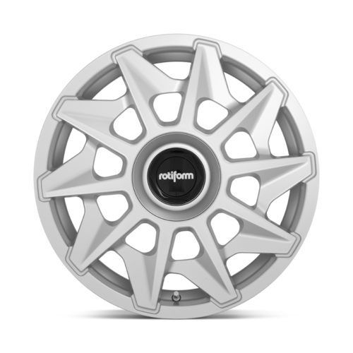 Rotiform R124 CVT
