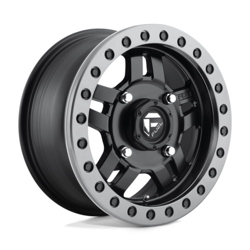 Fuel UTV D917 ANZA UTV BEADLOCK