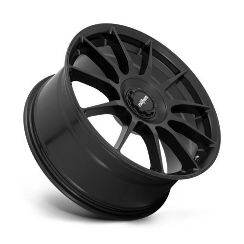 Rotiform R168 DTM