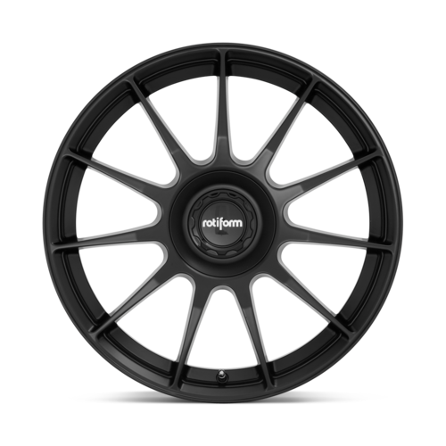 Rotiform R168 DTM