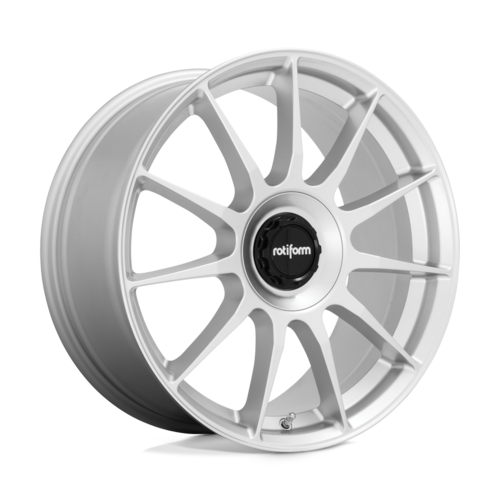 Rotiform R170 DTM