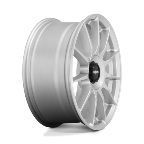 Rotiform R170 DTM