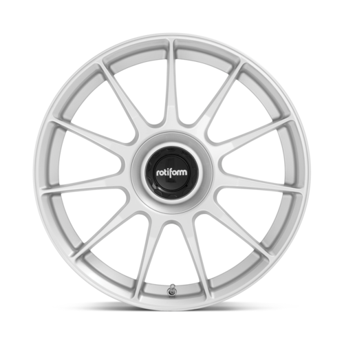 Rotiform R170 DTM