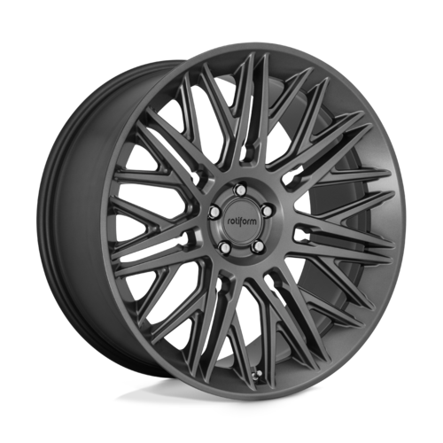 Rotiform R163 JDR
