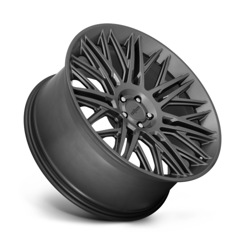 Rotiform R163 JDR