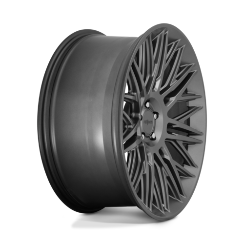 Rotiform R163 JDR