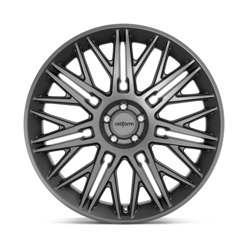 Rotiform R163 JDR