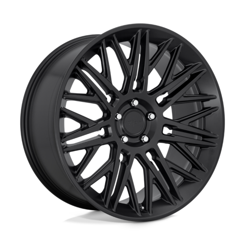 Rotiform R164 JDR