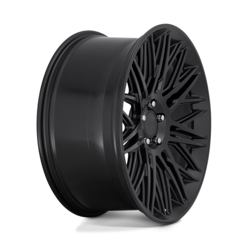 Rotiform R164 JDR