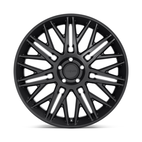 Rotiform R164 JDR