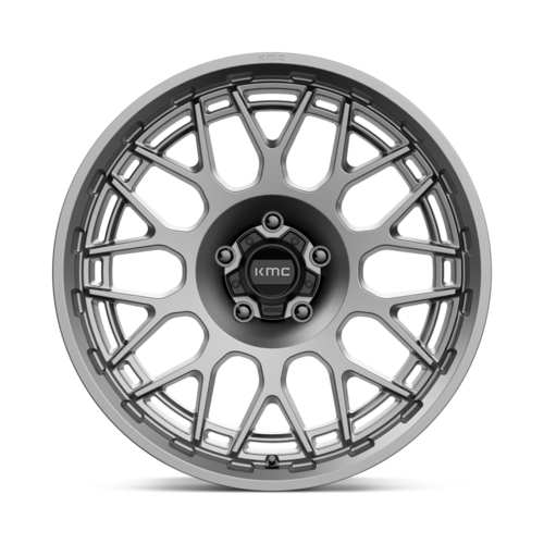 KMC KM722 TECHNIC