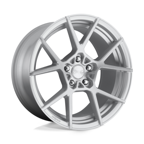Rotiform R138 KPS