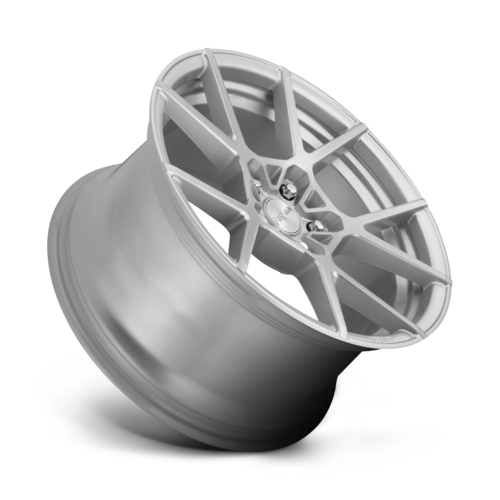 Rotiform R138 KPS