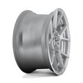 Rotiform R138 KPS