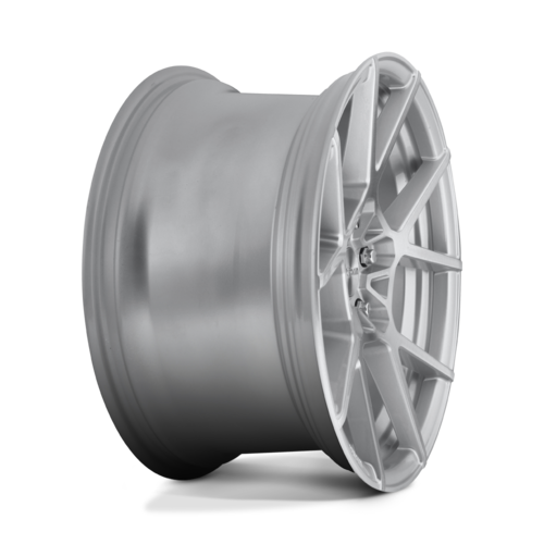 Rotiform R138 KPS