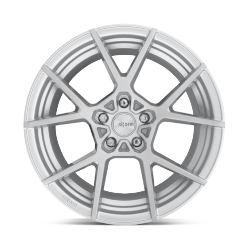 Rotiform R138 KPS