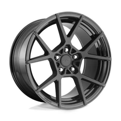 Rotiform R139 KPS