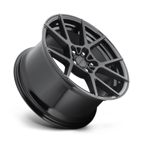 Rotiform R139 KPS