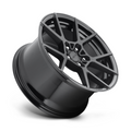 Rotiform R139 KPS