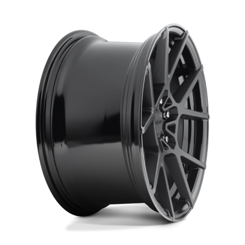 Rotiform R139 KPS