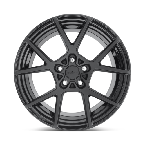 Rotiform R139 KPS