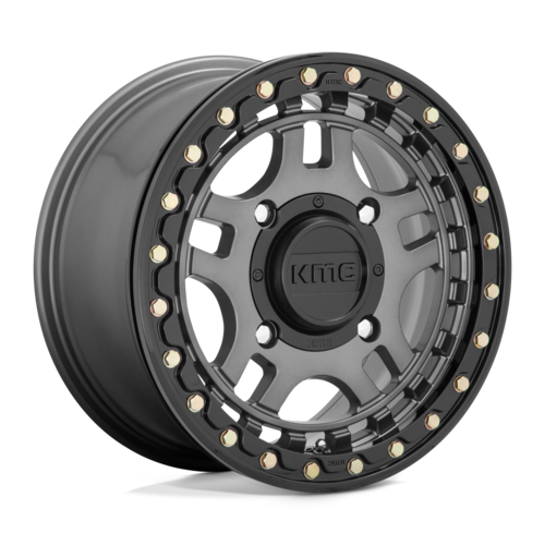 KMC XD ATV KS240 RECON UTV BEADLOCK