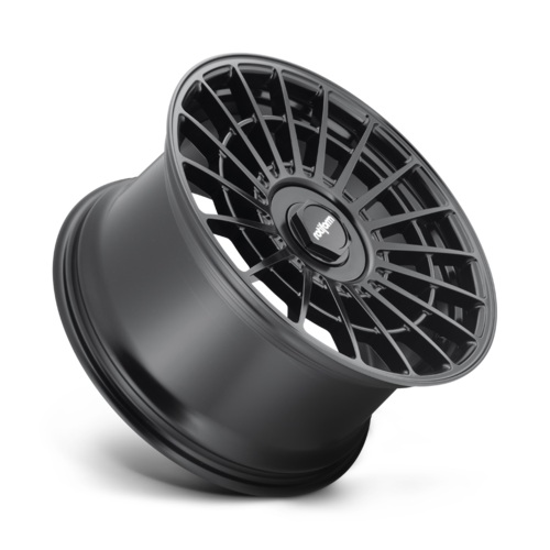 Rotiform R142 LAS-R