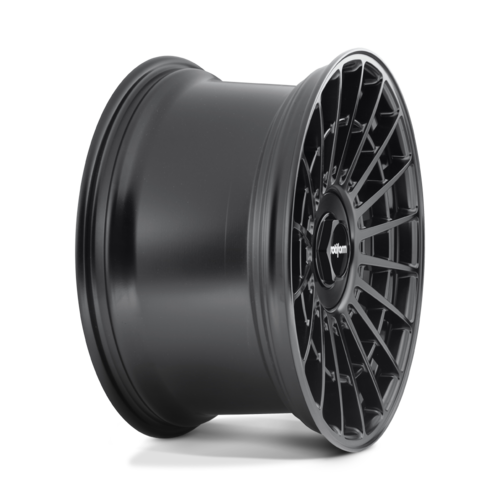 Rotiform R142 LAS-R