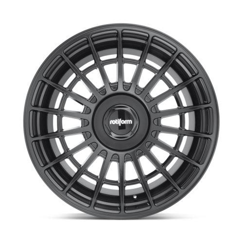 Rotiform R142 LAS-R