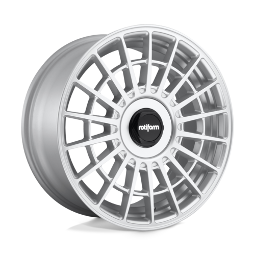 Rotiform R143 LAS-R