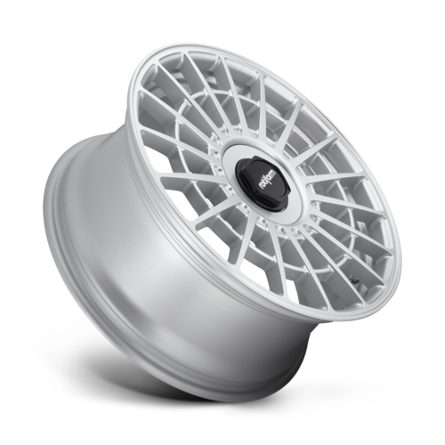 Rotiform R143 LAS-R