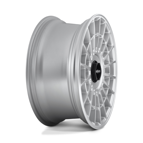 Rotiform R143 LAS-R