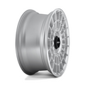 Rotiform R143 LAS-R