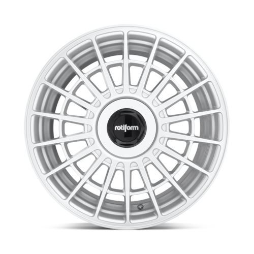 Rotiform R143 LAS-R
