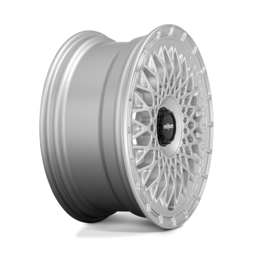 Rotiform R176 LHR-M