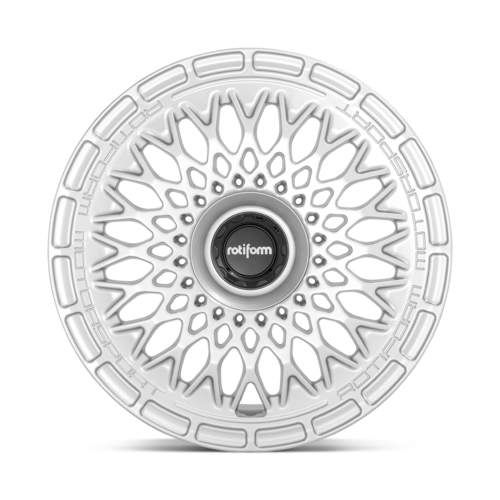 Rotiform R176 LHR-M