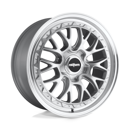 Rotiform R155 LSR