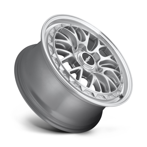 Rotiform R155 LSR