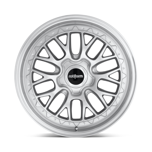 Rotiform R155 LSR
