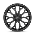 Niche M261 MAZZANTI