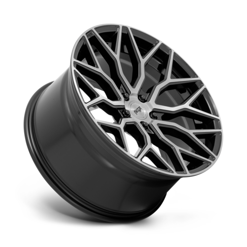 Niche M262 MAZZANTI