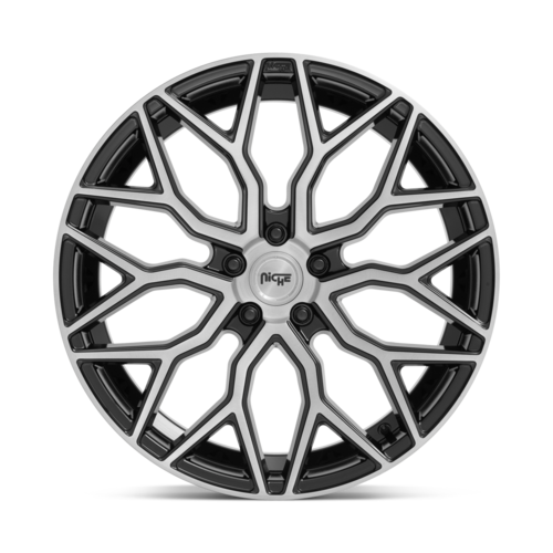 Niche M262 MAZZANTI