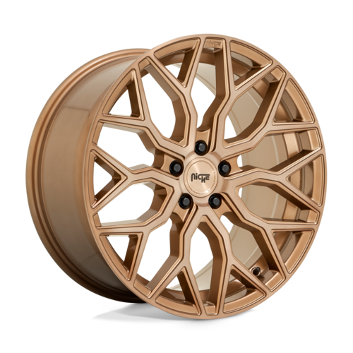 Niche M263 MAZZANTI