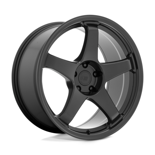 Motegi MR151 CS5