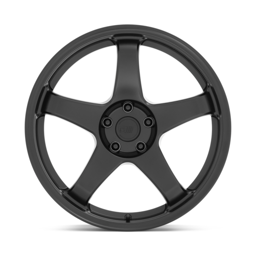 Motegi MR151 CS5